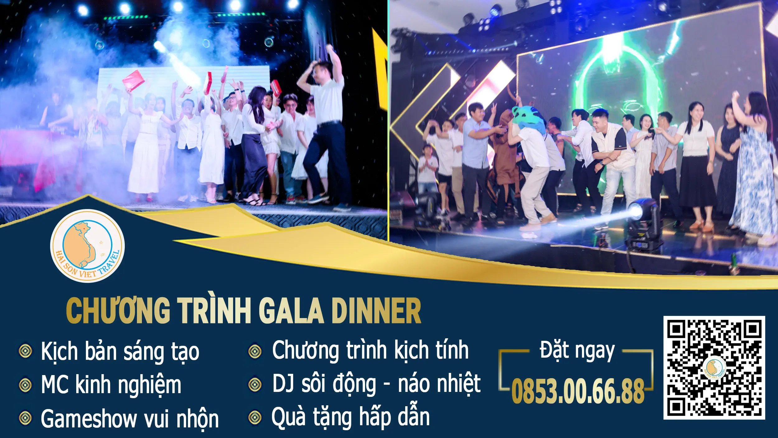 gala-dinner-tour-mui-ne-binh-thuan-2-ngay-1-dem