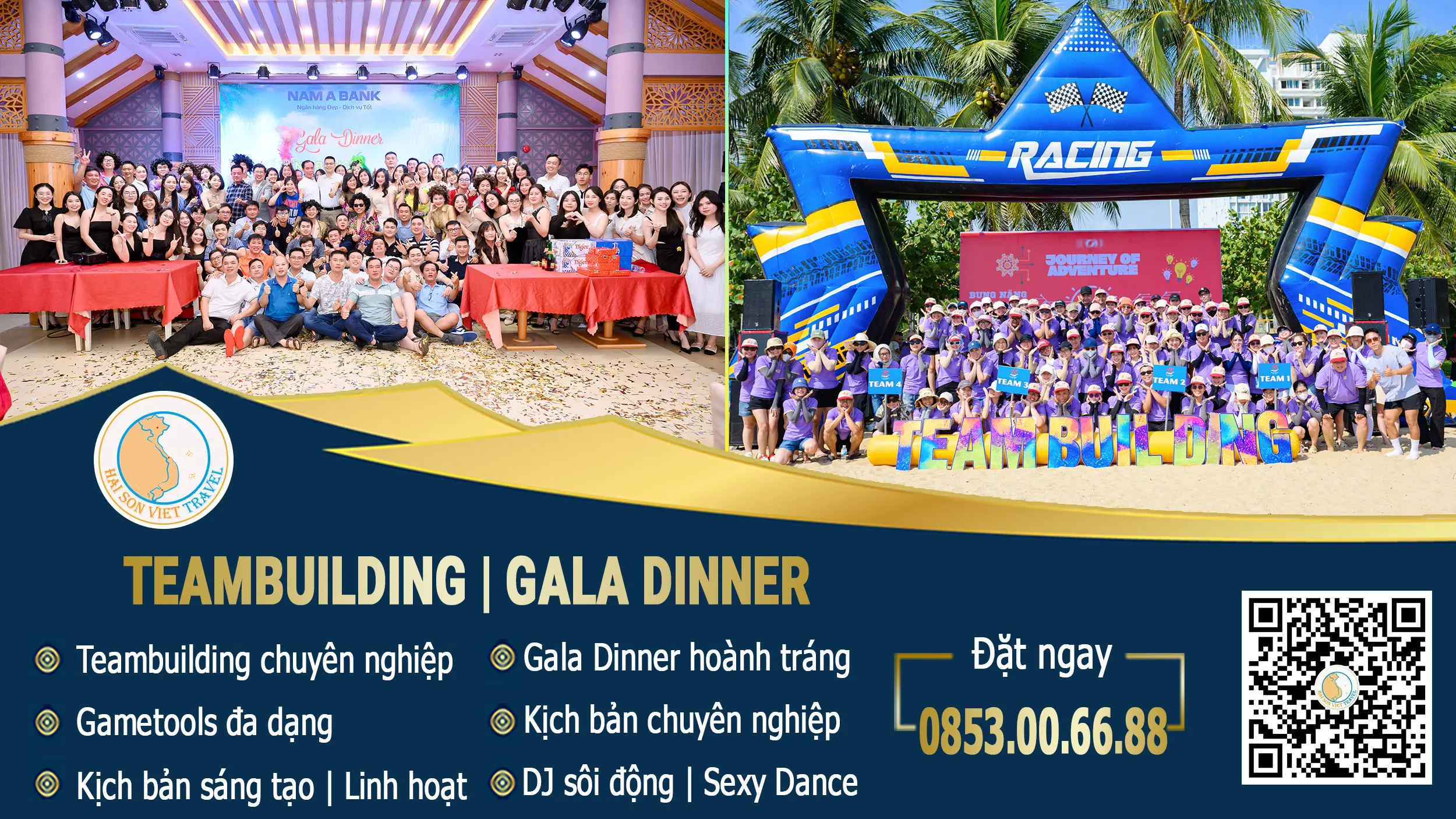 tour-team-building-gala-dinner-hoanh-trang