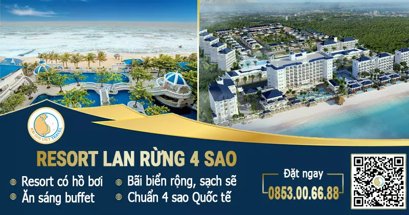 resort-lan-rung-long-hai-chuan-4-sao